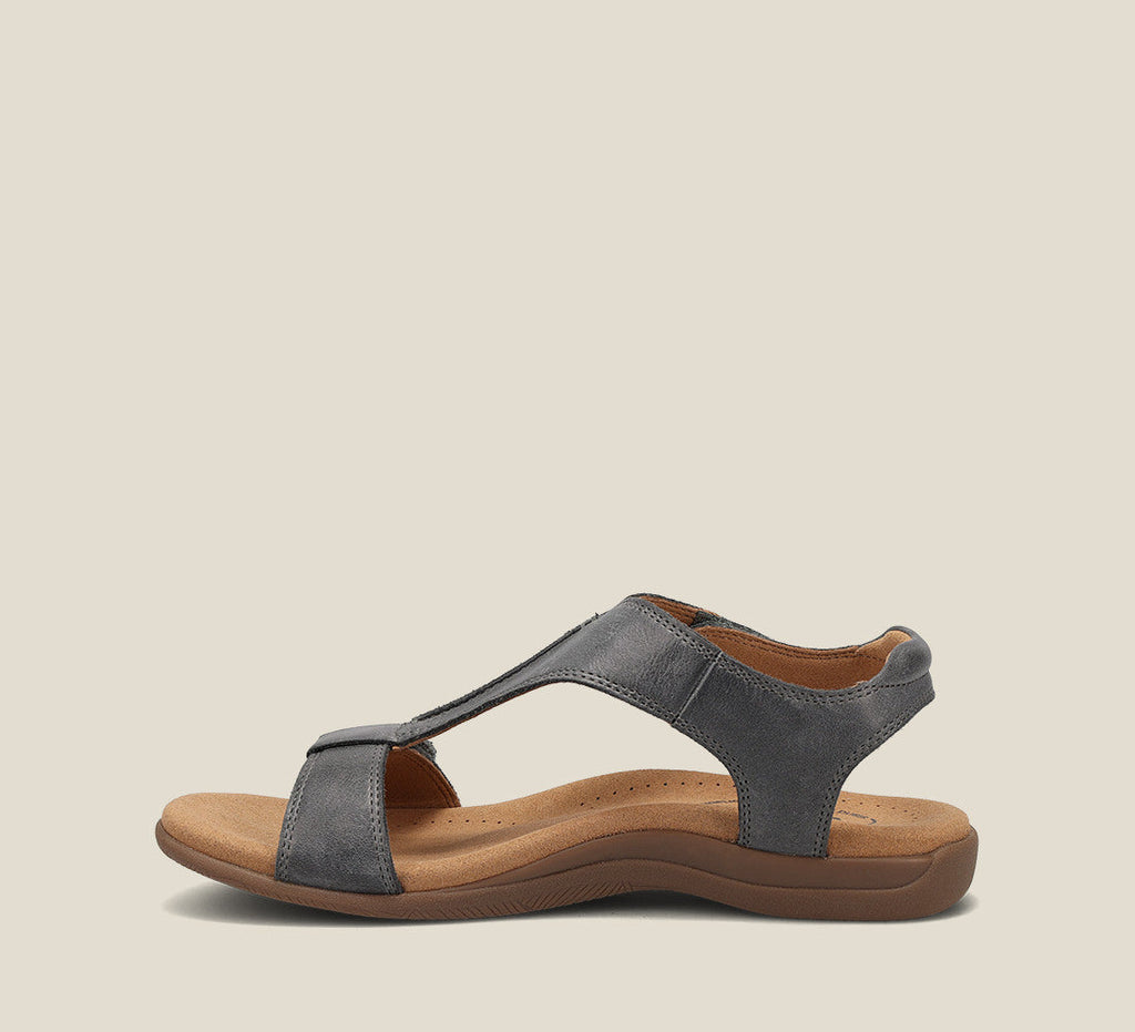Women's Orthopedic Sandals