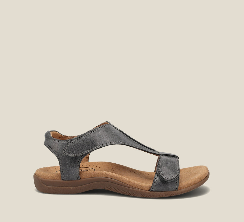 Women's Orthopedic Sandals