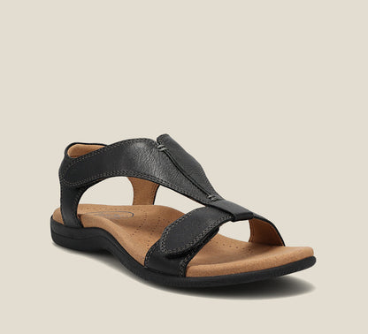 Women's Orthopedic Sandals