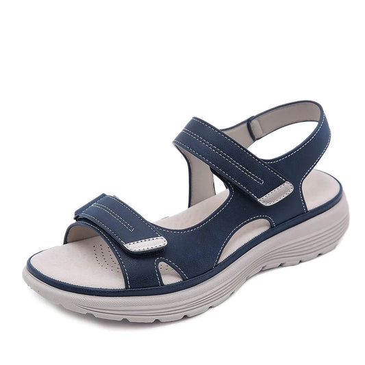 Women's Orthopedic Sandals